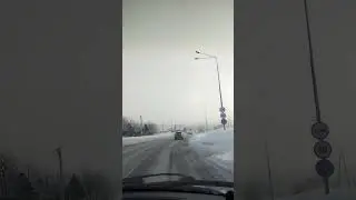 добрый морозный день 🤗❄️