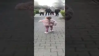 испугались?😈 