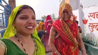 Family shadi ho gai 😊 Love Marriage Couple Video