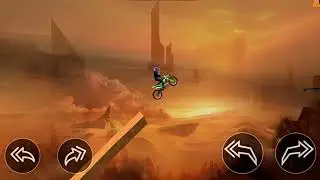 Stunt Game |Stunt Racer 30X | #stuntgamevideo #stuntvideo #stuntgame
