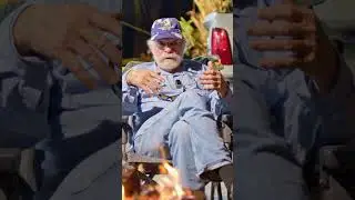 Flip Pallot is not the Biggest Fan of Computers