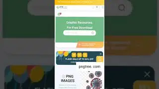 5 best PNG websites for photography for free.......
