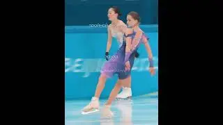 понятное объяснение? делать ещё?❤||простите за отсутствие( 