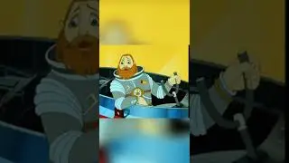 Новая кофейная игрушка!) КТО ЭТО БУДЕТ?
