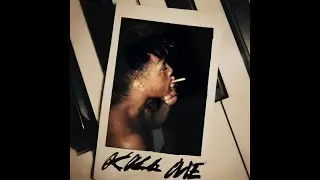 [FREE] XXXTENTACION X LOFI RAP TYPE BEAT 