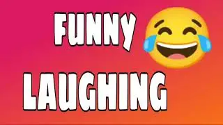 FUNNY LAUGHING SOUND EFFECTS FREE TO USE  NO COPYRIGHT  SOUNDS