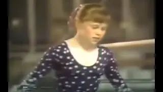 Елена Мухина . 45 лет назад.  Овьедо.   Память
