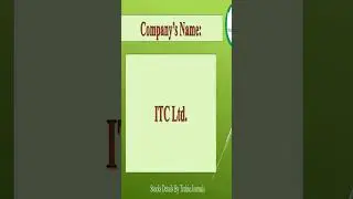 Golden Stocks Crash | Don't miss buying opportunity | Stocks to buy | Quality stocks on low price