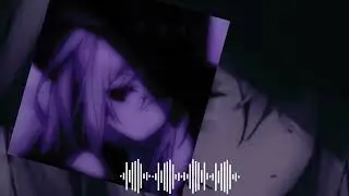 ♥Король и шут - горбун и вдова♥ (speed up)