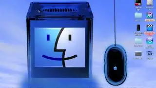 Mac 101 - Saving Passwords