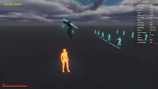 Unity - Range Weapon