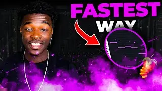 Mastering Grime 808s in UK & NY Drill Beats | Full FL Studio Guide