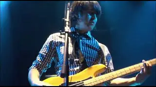 LIBIDO - Como un perro (Rarezas en Vivo)