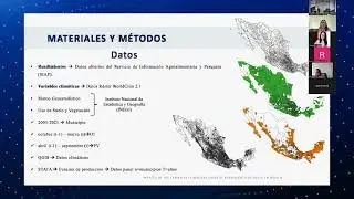 CICPE 2024 - MESA 10 Y CLAUSURA