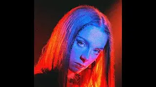 [FREE] Alternative Rock, Indie Rock & Grunge Type Beat - 
