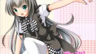 ZoneKiller's 17th music video