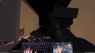 sickest 10 kills of my life