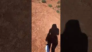 Прогулка по MARSU