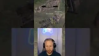 Snowrunner contests be like ... 💀 ☠️  