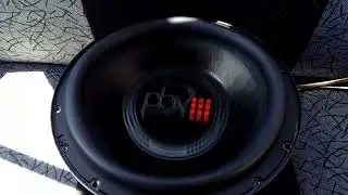 PHONK - HARD BASS BOOSTED 2023🔥