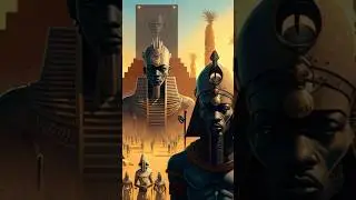 What can we learn from the 25th dynasty of Egypt 