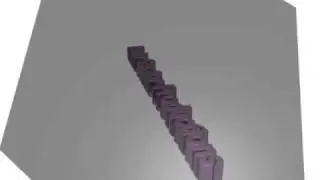 RSP Test Intro