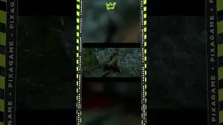 Crysis Remastered - Вспоминая классику, а ты играл?