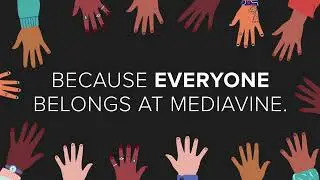 Belonging at Mediavine