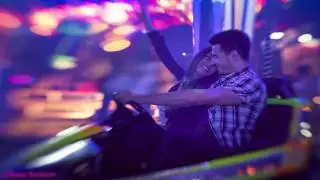Талей Насибов Ты Моя  MriD 2016 2017