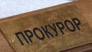 Вынесли приговор мужчине, укравшему тело