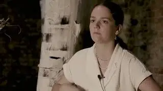 Кино (Виктор Цой) - Кончится лето