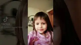 17 февраля 2024 г.