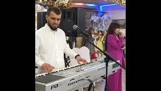 Karimsho 2023  Зиндаги цы удгын вит сар