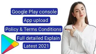 play store policy in hindi 2021, playstore new policies, 5 new playstore policies, urdu & hindi