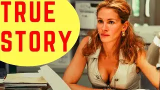 Inspirational movies that are based on a true story