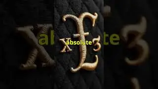 European Hiatories | Louis XIV: The Sun King of France #documentaries #europeanhistory