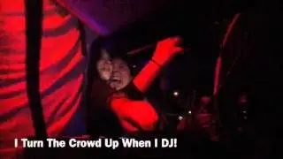 DJ Jersey Kiid Live At Levie Lounge 3-19-2016
