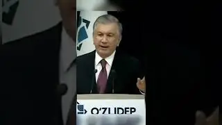 Diplom kerakmi?