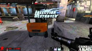 Funny clip !