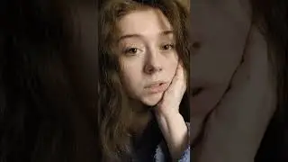 Плюс ещё одна мохнатая киска 😅 