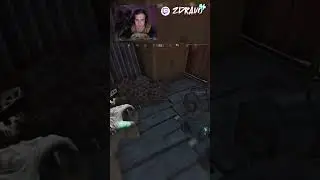 САРАЙ НАСЫПАЛ | DELTA FORCE: HAWK OPS