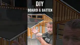 Why I Ditched Metal Siding for Fiber Cement on My Pole Barn