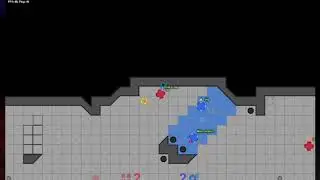Razgriz NLTP S13 montage