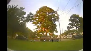 new speed(3)