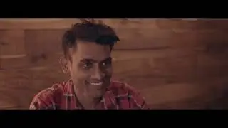 Vilom | Queer Film  | LGBTQI | Cinemapreneur
