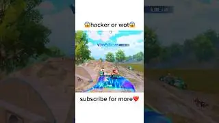 #shorts #video #bgmi #pubgmobile #shortvideo #newupdate