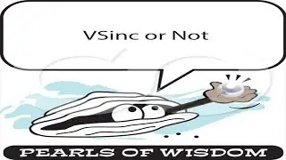 ♦ VSync or Cap Frames (Battlefield 4 Gameplay & Commentary) Pearls Of Wisdom by ShavedApe #BF4