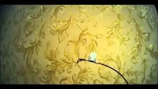 Светлячок для ночной рыбалки