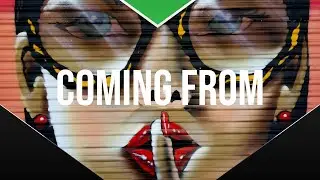 Free Jacquees Type Beat 2021 - Coming From