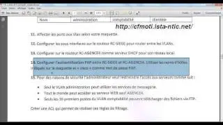 Correction Routage statique Frame Relay EFF 2013 V3 IMAD ELANBRI